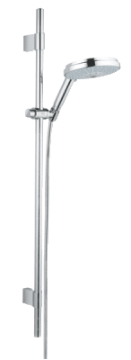 GROHE   Rainshower Cosmopolitan 28763 001